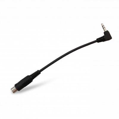 Cheyenne 3.5mm to RCA Adapter Cable accesories cheyenne 