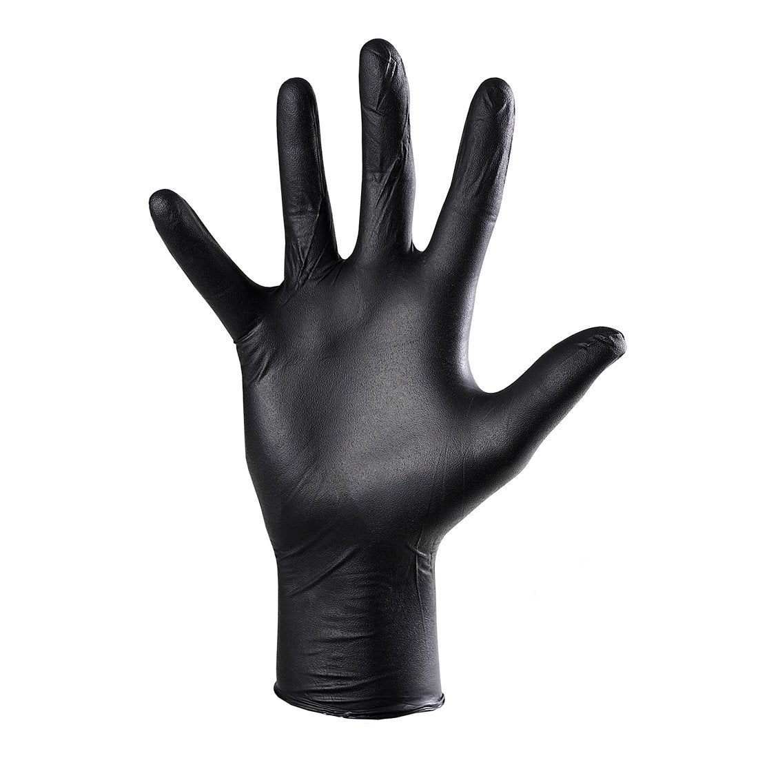 Sabre Gloves - Nitrile Gloves Gloves Sabre Gloves 