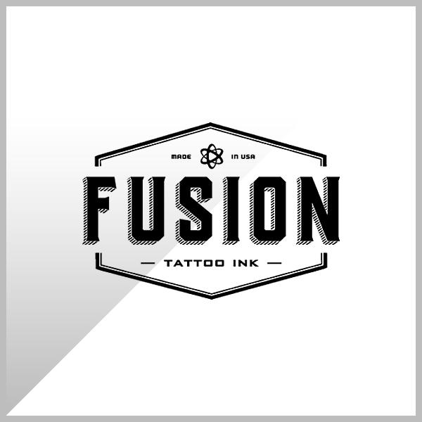 FUSION INK