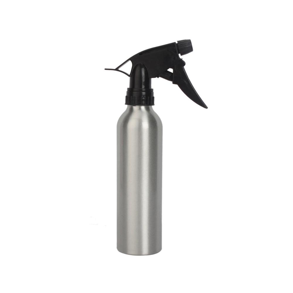 Aluminum Spray Bottle Studio Supplies Tatsup 