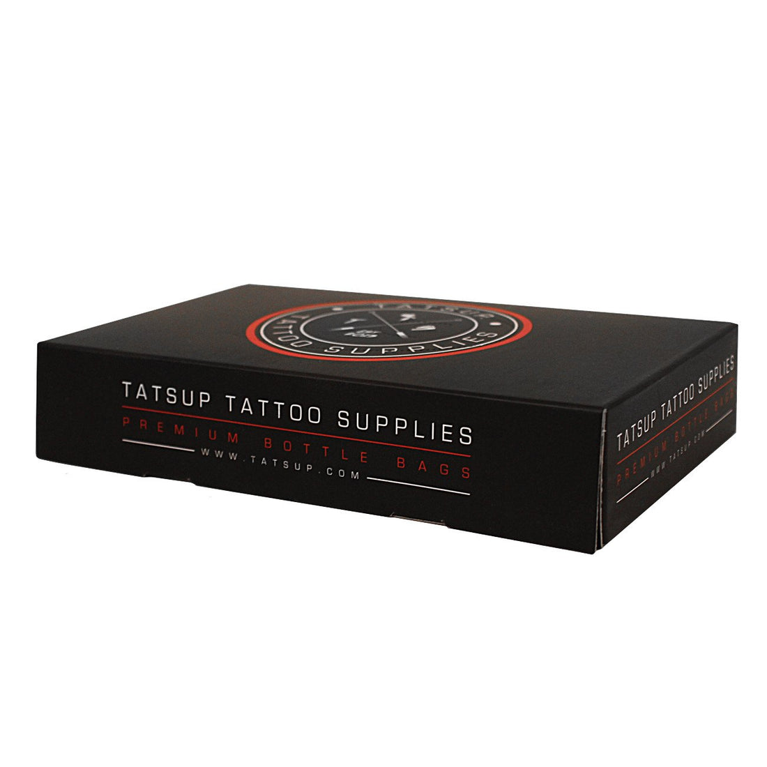 Tatsup Premium Bottle Bags Studio Supplies Tatsup 