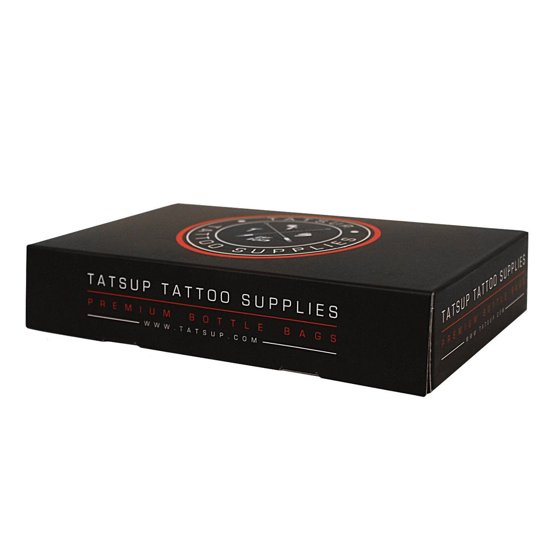 Tatsup Studio Pack Studio Supplies Tatsup 