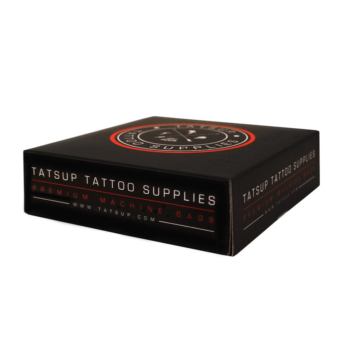 Tatsup Premium Machine Bags Studio Supplies Tatsup 