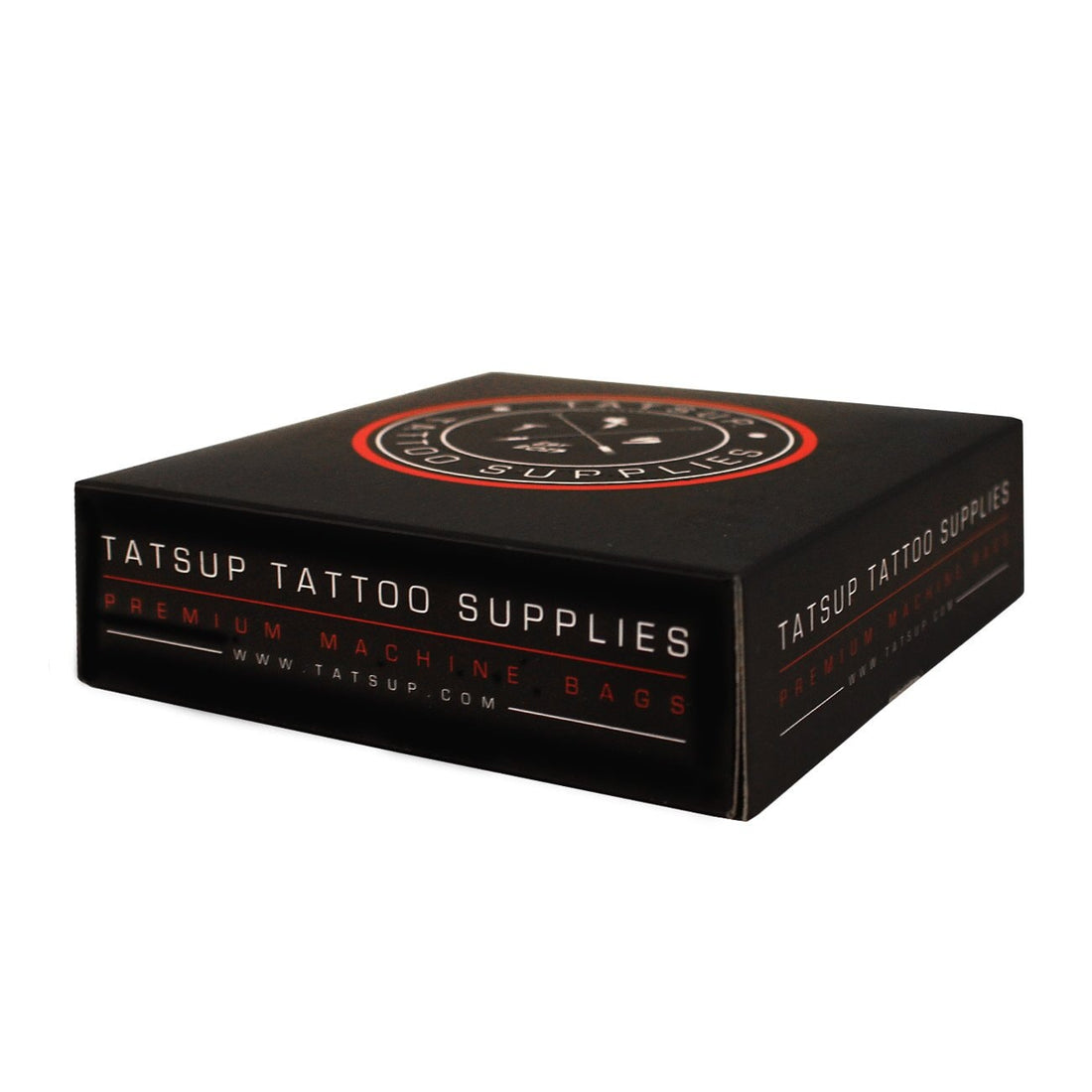 Tatsup Studio Pack Studio Supplies Tatsup 